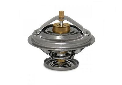 Vernet TH683782J